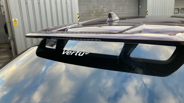 Toyota C-HR 1.8 Hybrid Excel 5dr CVT Hybrid Hatchback